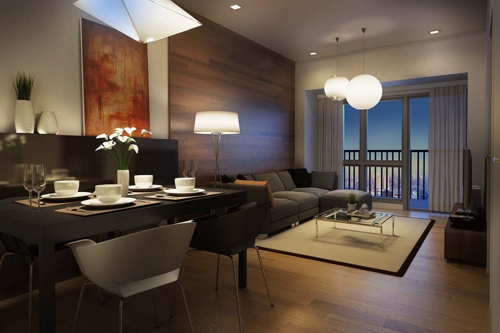 Artists_Perspective_of_the_Solstice_Three-Bedroom_Unit_Living_and_Dining_large-1024x683-1